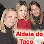 Inauguração da Aldeia do Taco 