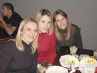 Inauguração da Aldeia do Taco Inauguração da Aldeia do Taco