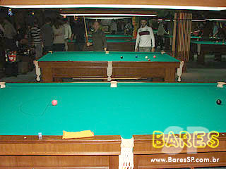 Inauguração da Aldeia do Taco Inauguração da Aldeia do Taco