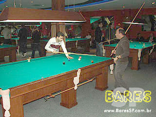 Inauguração da Aldeia do Taco Inauguração da Aldeia do Taco