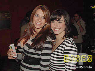 Inauguração da Aldeia do Taco Inauguração da Aldeia do Taco