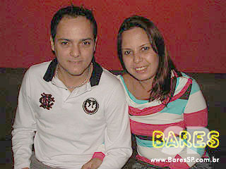 Inauguração da Aldeia do Taco Inauguração da Aldeia do Taco