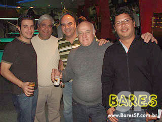 Inauguração da Aldeia do Taco Inauguração da Aldeia do Taco