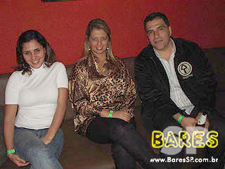 Inauguração da Aldeia do Taco Inauguração da Aldeia do Taco