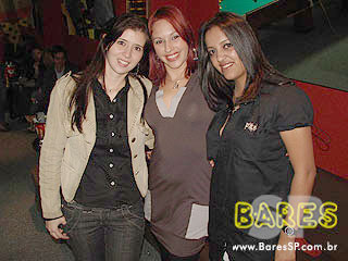 Inauguração da Aldeia do Taco Inauguração da Aldeia do Taco