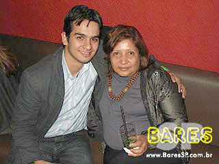 Inauguração da Aldeia do Taco Inauguração da Aldeia do Taco