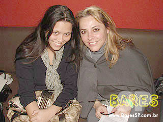 Inauguração da Aldeia do Taco Inauguração da Aldeia do Taco