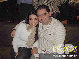 Inauguração da Aldeia do Taco Inauguração da Aldeia do Taco