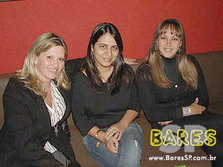 Inauguração da Aldeia do Taco Inauguração da Aldeia do Taco