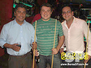 Inauguração da Aldeia do Taco Inauguração da Aldeia do Taco