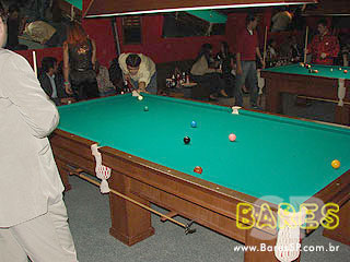 Inauguração da Aldeia do Taco Inauguração da Aldeia do Taco