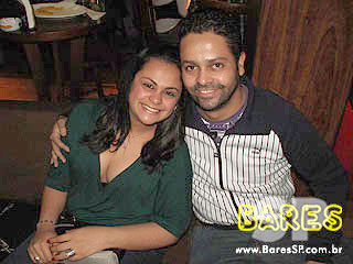 Inauguração da Aldeia do Taco Inauguração da Aldeia do Taco