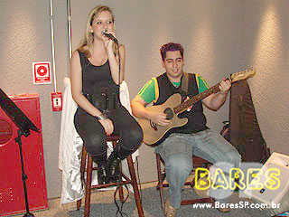 Inauguração da Aldeia do Taco Inauguração da Aldeia do Taco