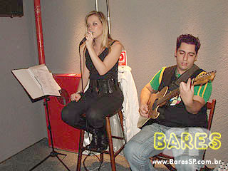 Inauguração da Aldeia do Taco Inauguração da Aldeia do Taco