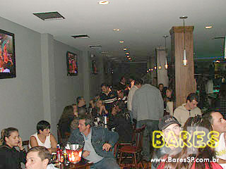 Inauguração da Aldeia do Taco Inauguração da Aldeia do Taco