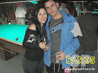 Inauguração da Aldeia do Taco Inauguração da Aldeia do Taco