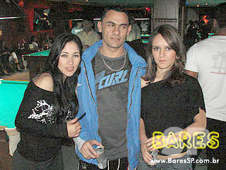 Inauguração da Aldeia do Taco Inauguração da Aldeia do Taco