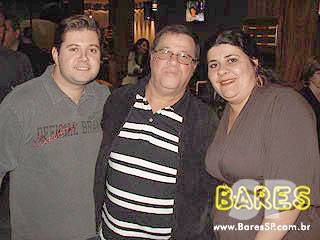 Inauguração da Aldeia do Taco Inauguração da Aldeia do Taco