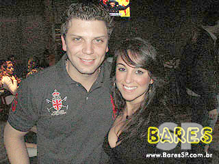 Inauguração da Aldeia do Taco Inauguração da Aldeia do Taco