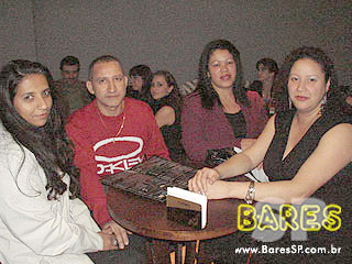 Inauguração da Aldeia do Taco Inauguração da Aldeia do Taco