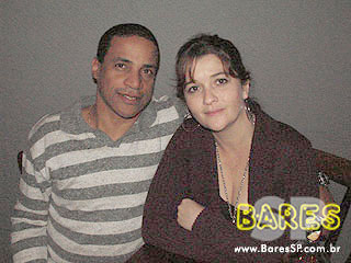 Inauguração da Aldeia do Taco Inauguração da Aldeia do Taco