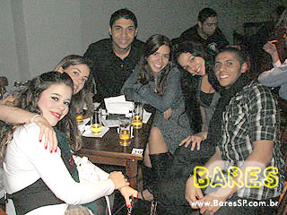 Inauguração da Aldeia do Taco Inauguração da Aldeia do Taco