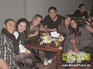 Inauguração da Aldeia do Taco Inauguração da Aldeia do Taco