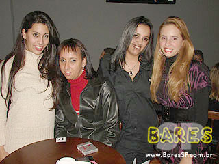 Inauguração da Aldeia do Taco Inauguração da Aldeia do Taco