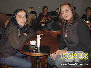 Inauguração da Aldeia do Taco Inauguração da Aldeia do Taco