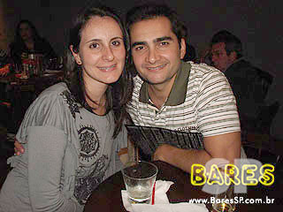 Inauguração da Aldeia do Taco Inauguração da Aldeia do Taco