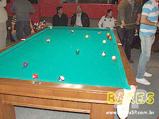 Inauguração da Aldeia do Taco Inauguração da Aldeia do Taco