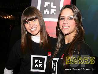 Festa Junina no Jockey Club Festa Junina no Jockey Club