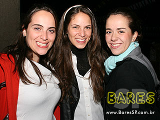 Festa Junina no Jockey Club Festa Junina no Jockey Club