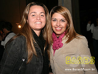 Festa Junina no Jockey Club Festa Junina no Jockey Club