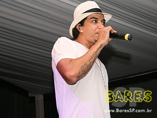 Festa Junina no Jockey Club Festa Junina no Jockey Club