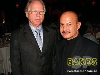 Jantar indiano em prol da Graac na Vila dos Ipês Jantar indiano em prol da Graac na Vila dos Ipês