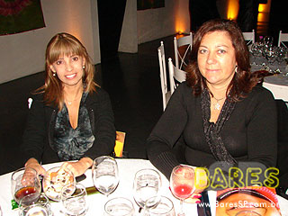 Jantar indiano em prol da Graac na Vila dos Ipês Jantar indiano em prol da Graac na Vila dos Ipês