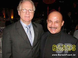 Jantar indiano em prol da Graac na Vila dos Ipês Jantar indiano em prol da Graac na Vila dos Ipês