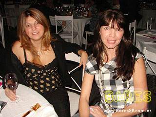 Jantar indiano em prol da Graac na Vila dos Ipês Jantar indiano em prol da Graac na Vila dos Ipês