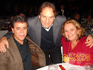 Jantar indiano em prol da Graac na Vila dos Ipês Jantar indiano em prol da Graac na Vila dos Ipês