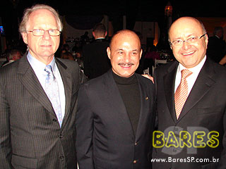 Jantar indiano em prol da Graac na Vila dos Ipês Jantar indiano em prol da Graac na Vila dos Ipês