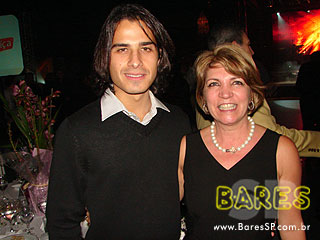 Jantar indiano em prol da Graac na Vila dos Ipês Jantar indiano em prol da Graac na Vila dos Ipês