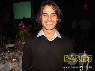 Jantar indiano em prol da Graac na Vila dos Ipês Jantar indiano em prol da Graac na Vila dos Ipês