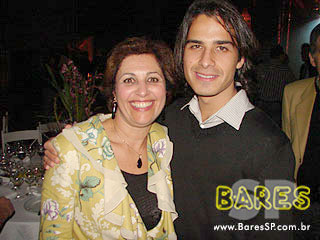 Jantar indiano em prol da Graac na Vila dos Ipês Jantar indiano em prol da Graac na Vila dos Ipês