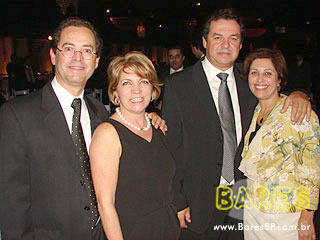 Jantar indiano em prol da Graac na Vila dos Ipês Jantar indiano em prol da Graac na Vila dos Ipês