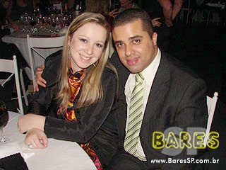 Jantar indiano em prol da Graac na Vila dos Ipês Jantar indiano em prol da Graac na Vila dos Ipês