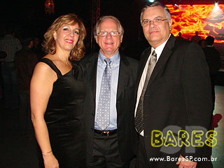 Jantar indiano em prol da Graac na Vila dos Ipês Jantar indiano em prol da Graac na Vila dos Ipês