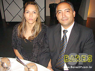 Jantar indiano em prol da Graac na Vila dos Ipês Jantar indiano em prol da Graac na Vila dos Ipês