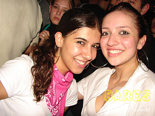 Oficina do Chopp comemora um ano com uma super festa Oficina do Chopp comemora um ano com uma super festa