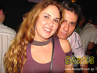 Oficina do Chopp comemora um ano com uma super festa Oficina do Chopp comemora um ano com uma super festa